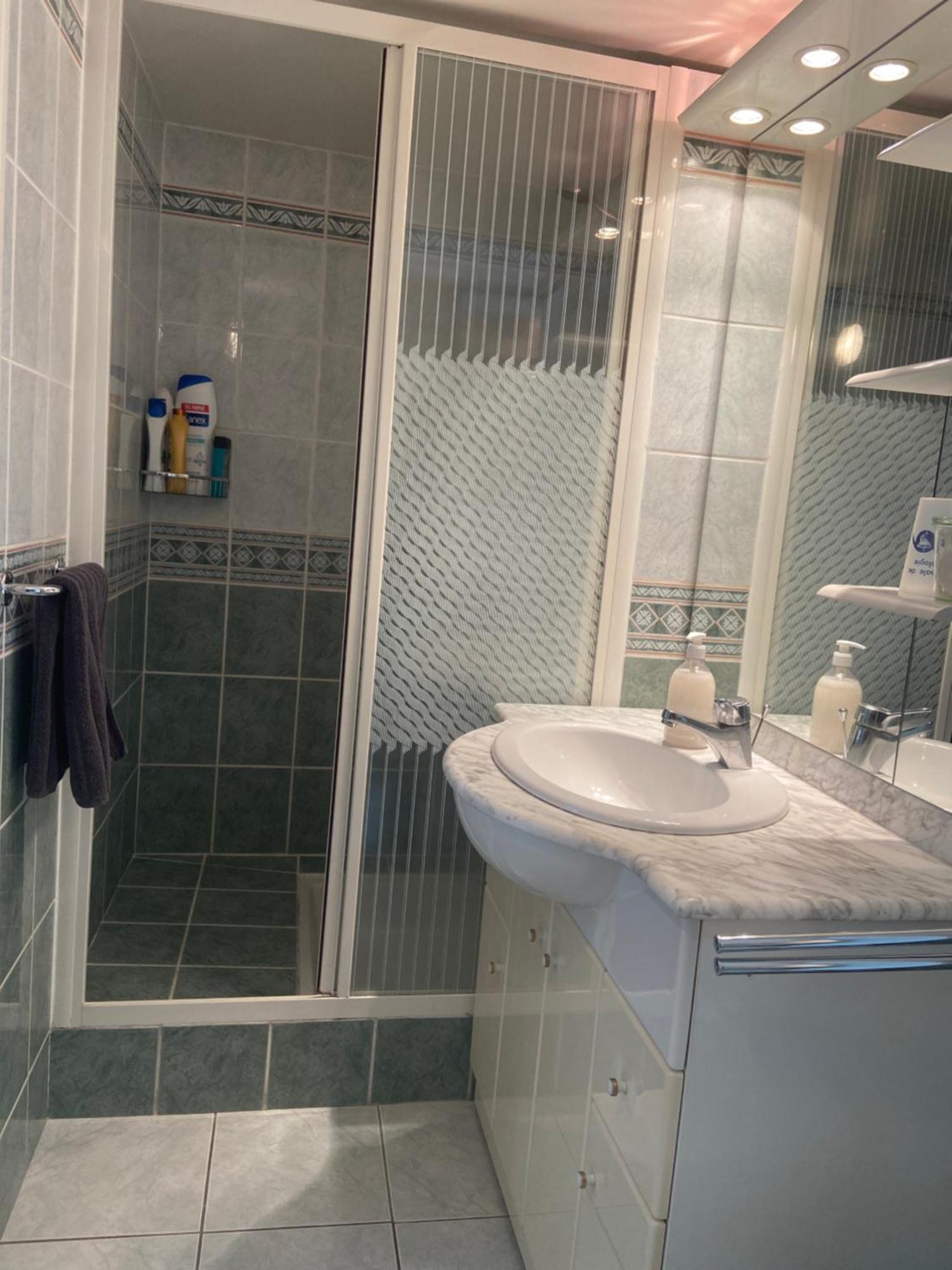 Sweet Home - 55M2 Appartment, Garden, Swimming Pool, Parking Tolosa Esterno foto